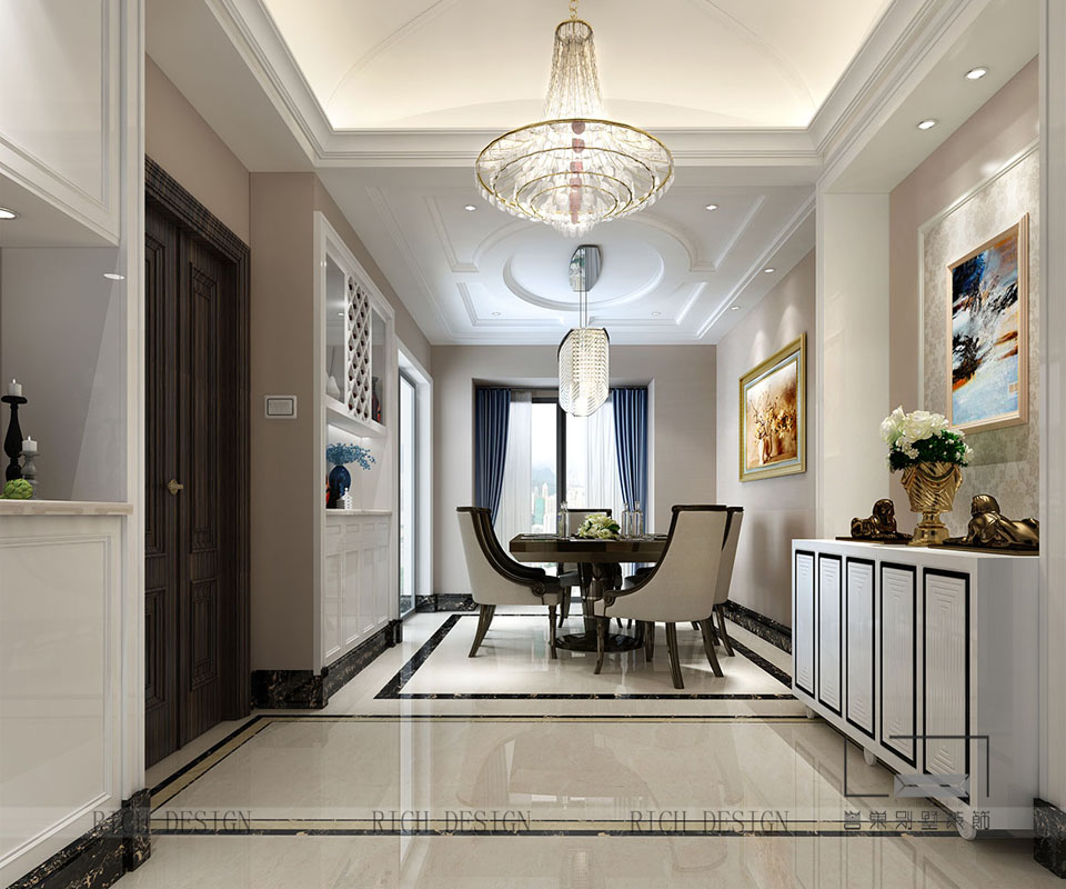 未标题-3.jpg 未标题-3.jpg