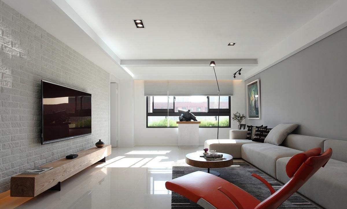 timg (1).jpg 客厅装饰设计效果图