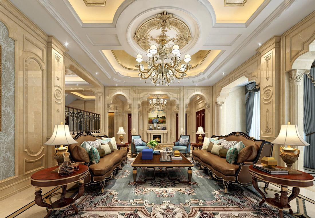 别墅装修风水 timg (3).jpg